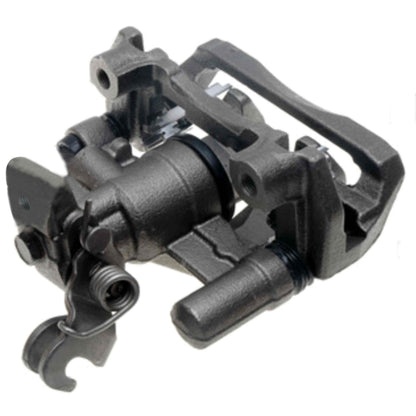 Raybestos Brakes Disc Brake Caliper FRC11814