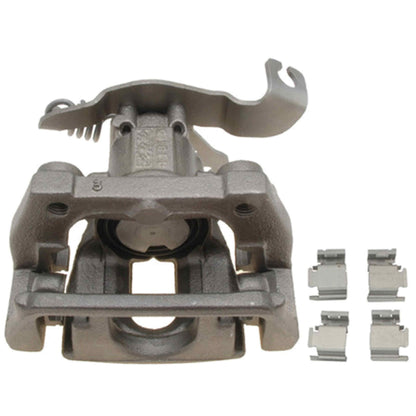 Raybestos Brakes Disc Brake Caliper FRC11816