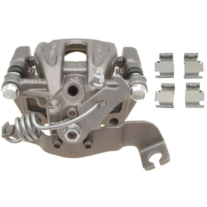 Raybestos Brakes Disc Brake Caliper FRC11816