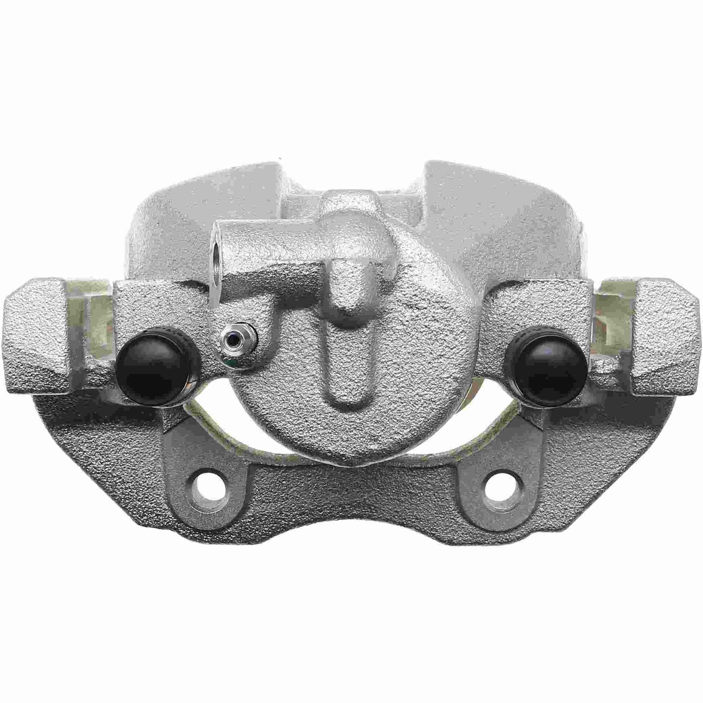 Raybestos Brakes Disc Brake Caliper FRC11817N