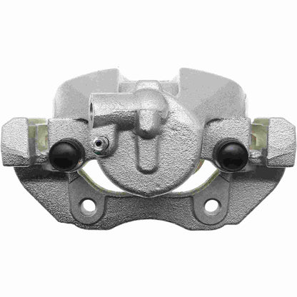 Raybestos Brakes Disc Brake Caliper FRC11817N