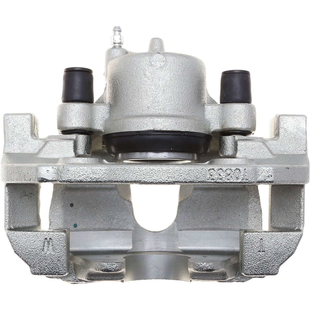 Raybestos Brakes Disc Brake Caliper FRC11817N