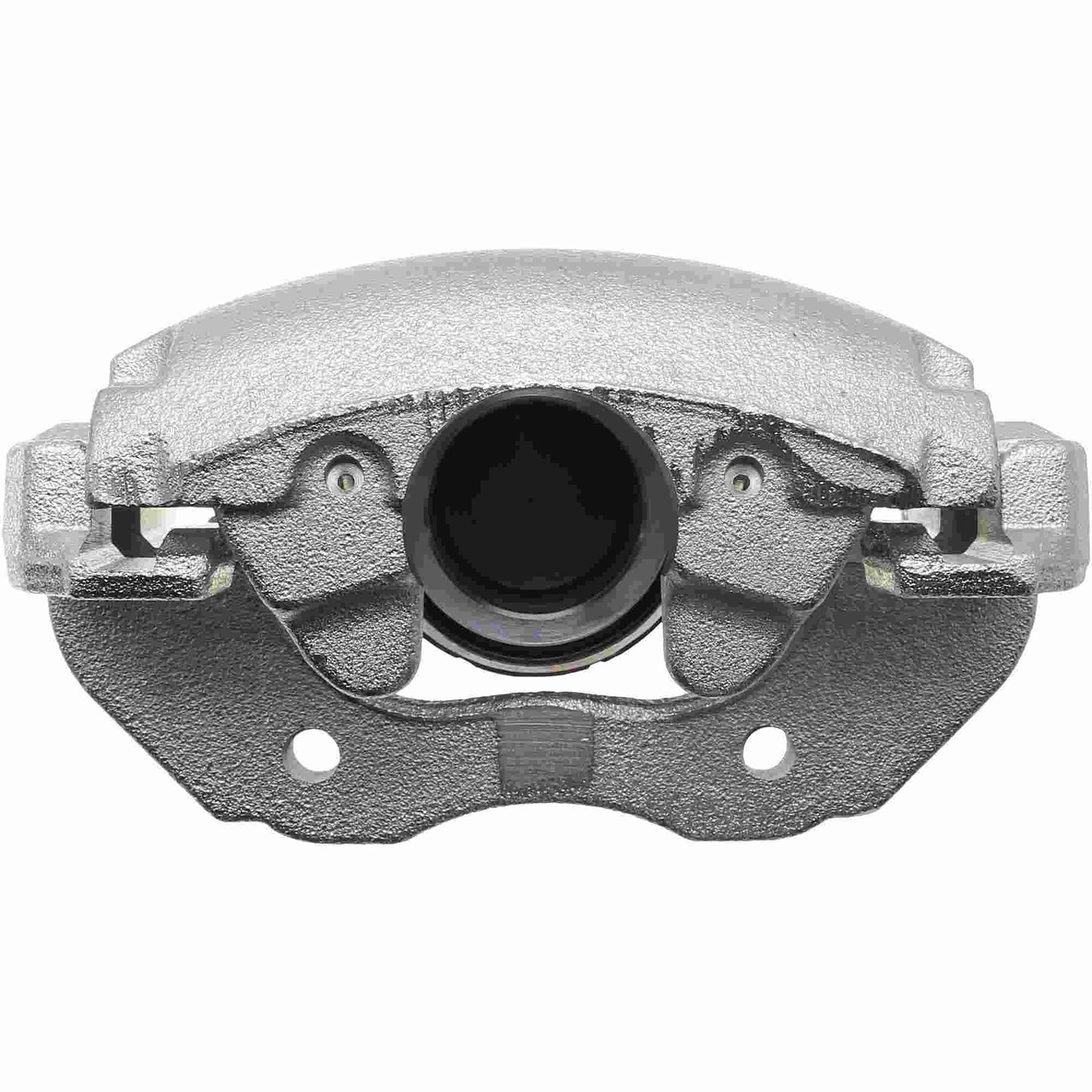 Raybestos Brakes Disc Brake Caliper FRC11817N