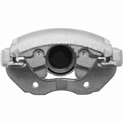 Raybestos Brakes Disc Brake Caliper FRC11817N