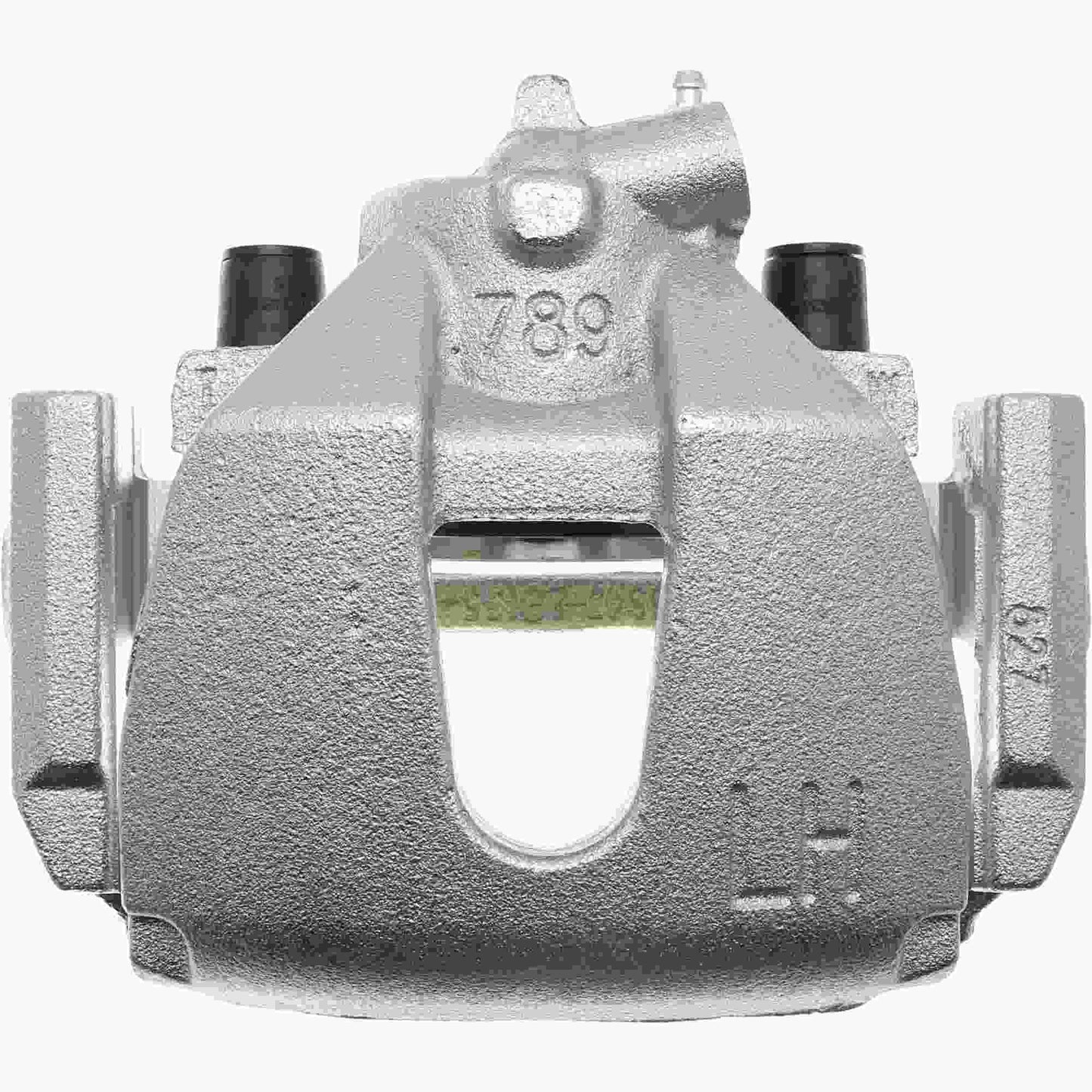 Raybestos Brakes Disc Brake Caliper FRC11817N
