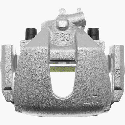 Raybestos Brakes Disc Brake Caliper FRC11817N