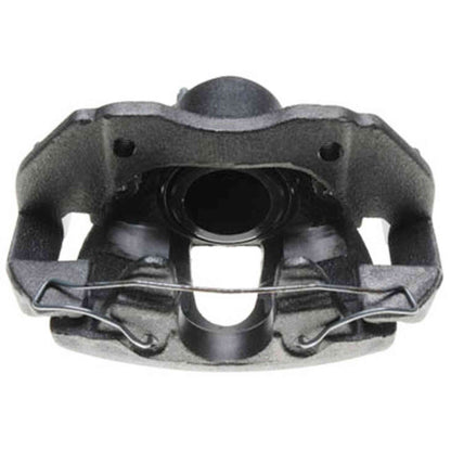 Raybestos Brakes Disc Brake Caliper FRC11817