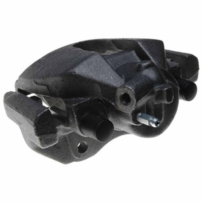 Raybestos Brakes Disc Brake Caliper FRC11817