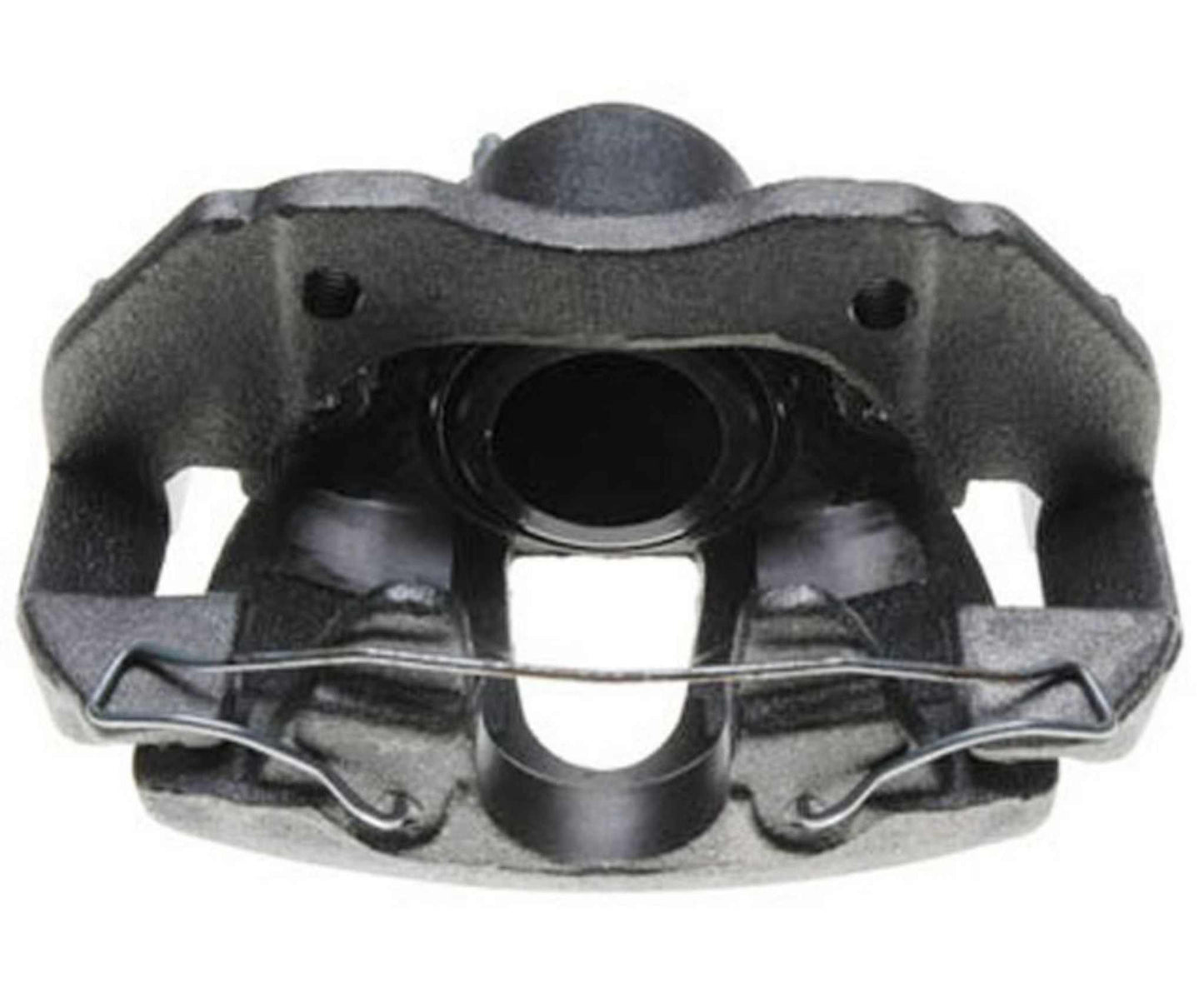Raybestos Brakes Disc Brake Caliper FRC11817