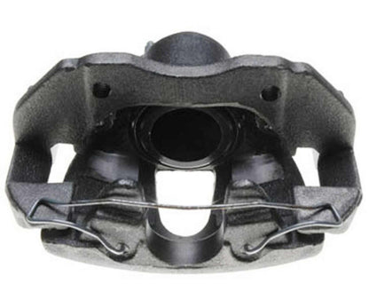 Raybestos Brakes Disc Brake Caliper FRC11817