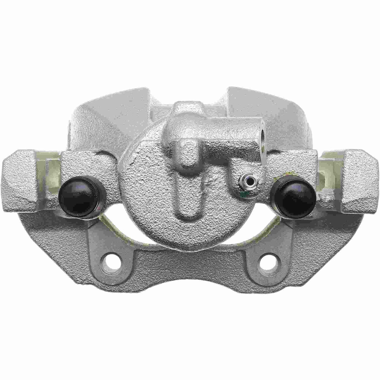 Raybestos Brakes Disc Brake Caliper FRC11818N