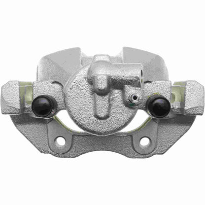 Raybestos Brakes Disc Brake Caliper FRC11818N