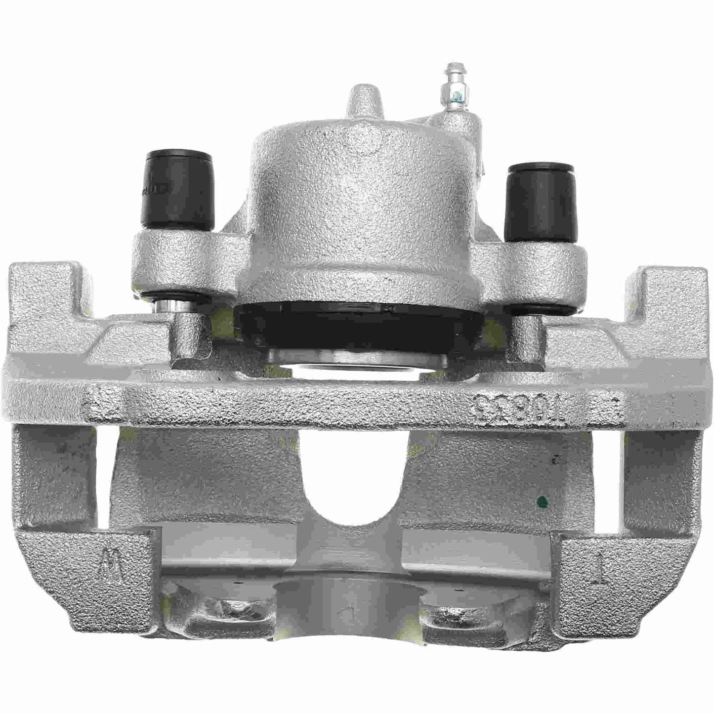 Raybestos Brakes Disc Brake Caliper FRC11818N