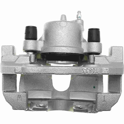 Raybestos Brakes Disc Brake Caliper FRC11818N