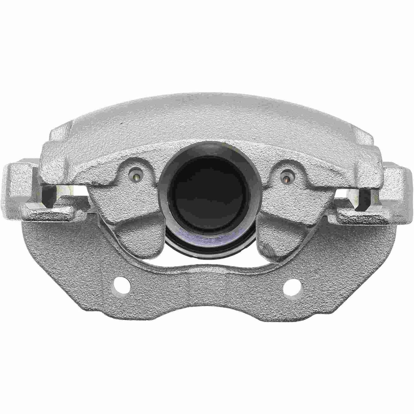 Raybestos Brakes Disc Brake Caliper FRC11818N