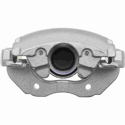Raybestos Brakes Disc Brake Caliper FRC11818N
