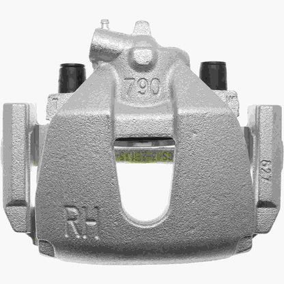 Raybestos Brakes Disc Brake Caliper FRC11818N