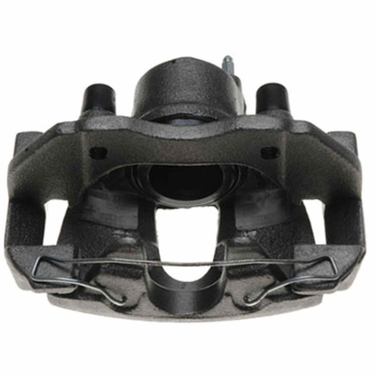 Raybestos Brakes Disc Brake Caliper FRC11818