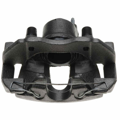 Raybestos Brakes Disc Brake Caliper FRC11818