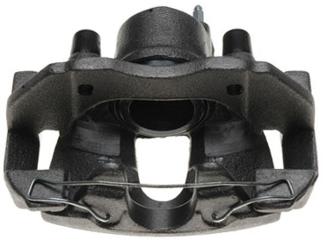 Raybestos Brakes Disc Brake Caliper FRC11818