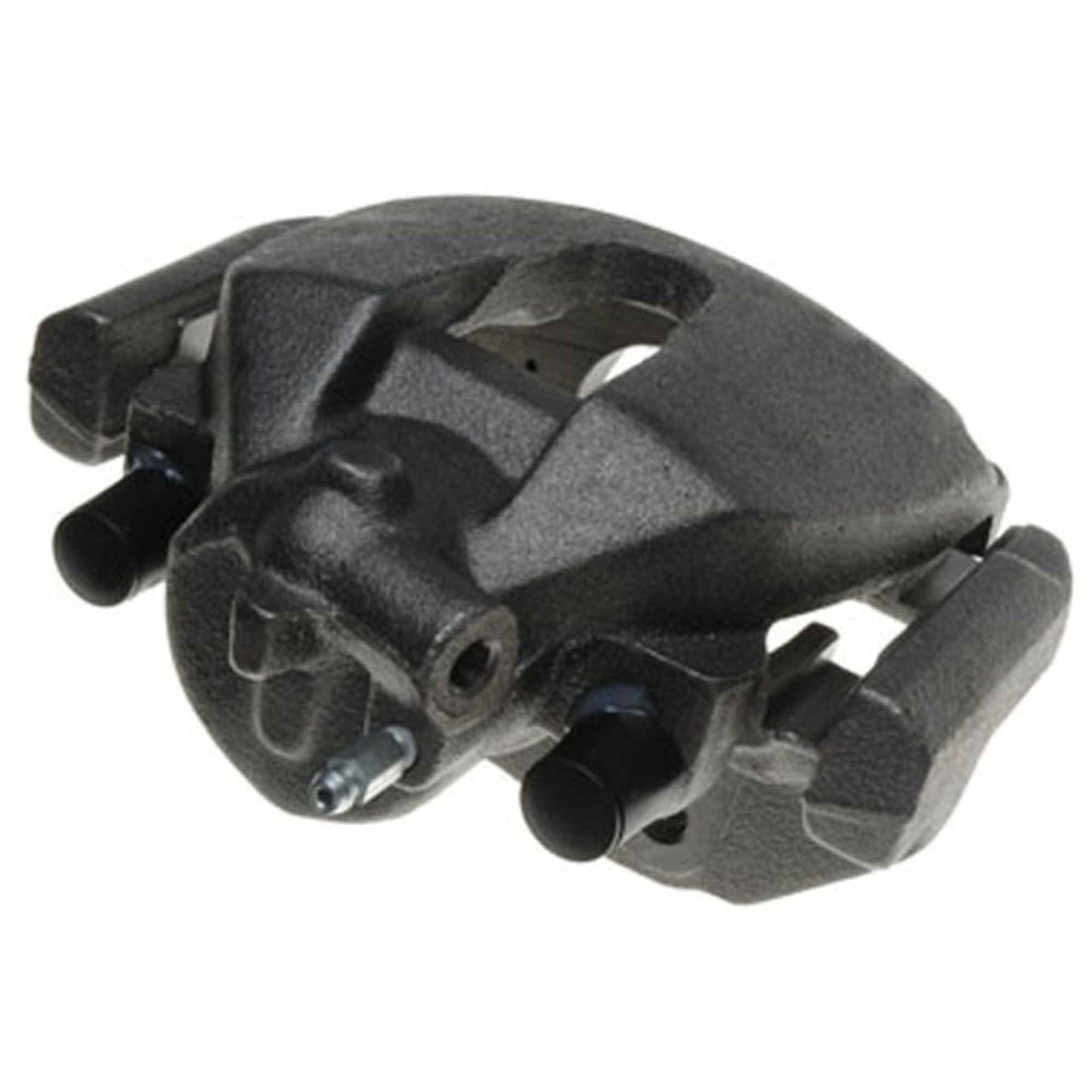 Raybestos Brakes Disc Brake Caliper FRC11818