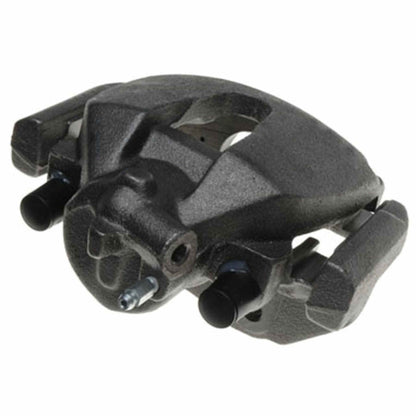 Raybestos Brakes Disc Brake Caliper FRC11818
