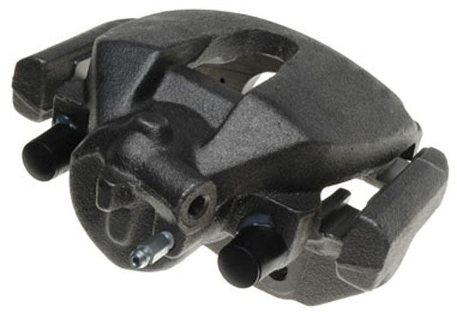 Raybestos Brakes Disc Brake Caliper FRC11818