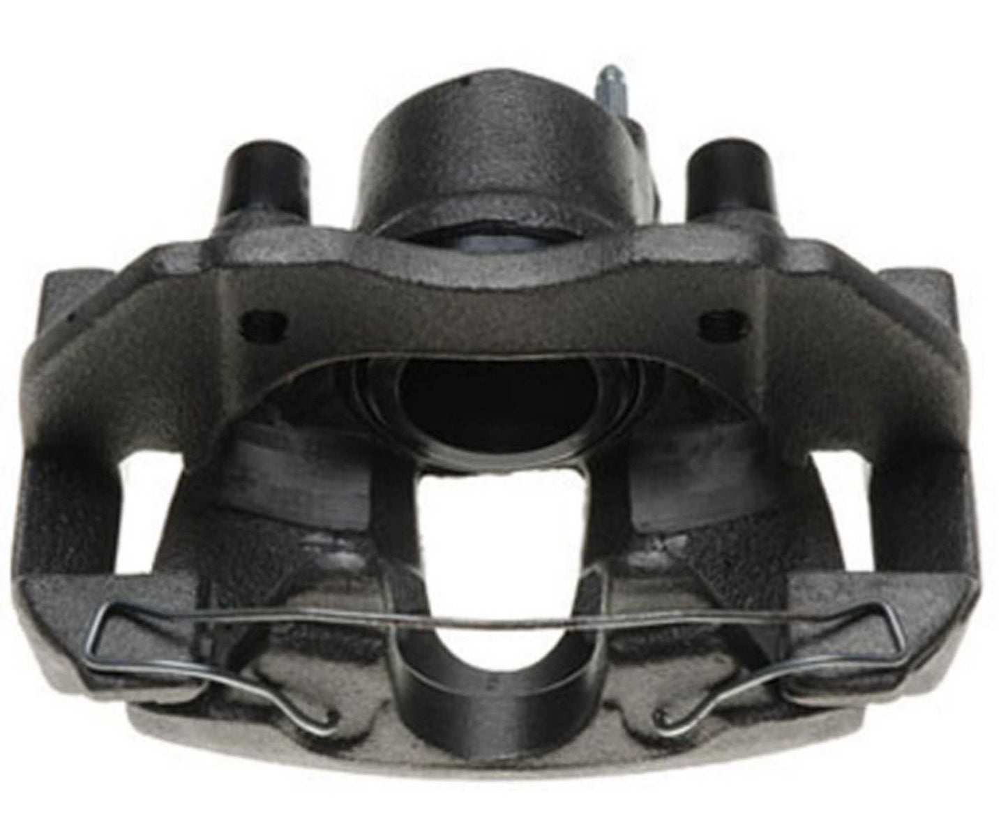 Raybestos Brakes Disc Brake Caliper FRC11818