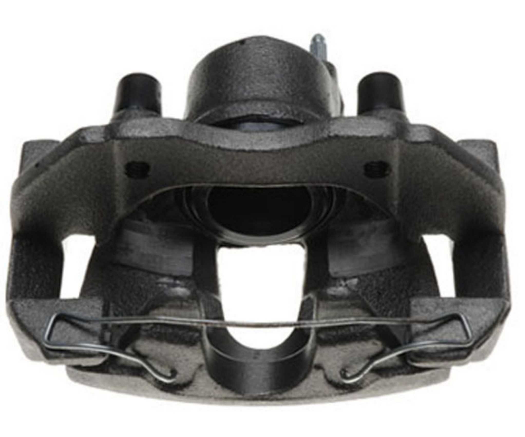 Raybestos Brakes Disc Brake Caliper FRC11818