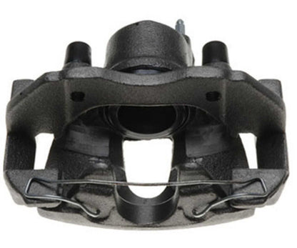 Raybestos Brakes Disc Brake Caliper FRC11818