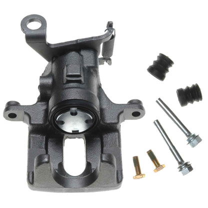 Raybestos Brakes Disc Brake Caliper FRC11819