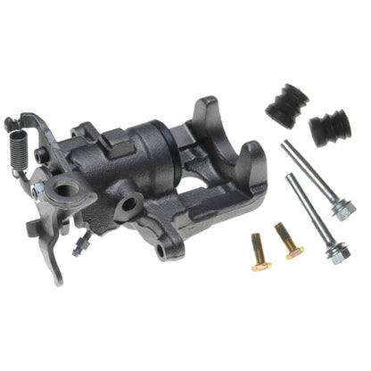 Raybestos Brakes Disc Brake Caliper FRC11819