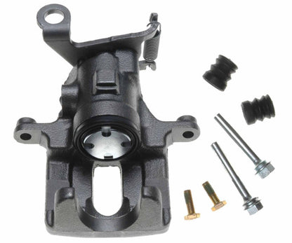 Raybestos Brakes Disc Brake Caliper FRC11819