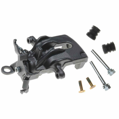 Raybestos Brakes Disc Brake Caliper FRC11819