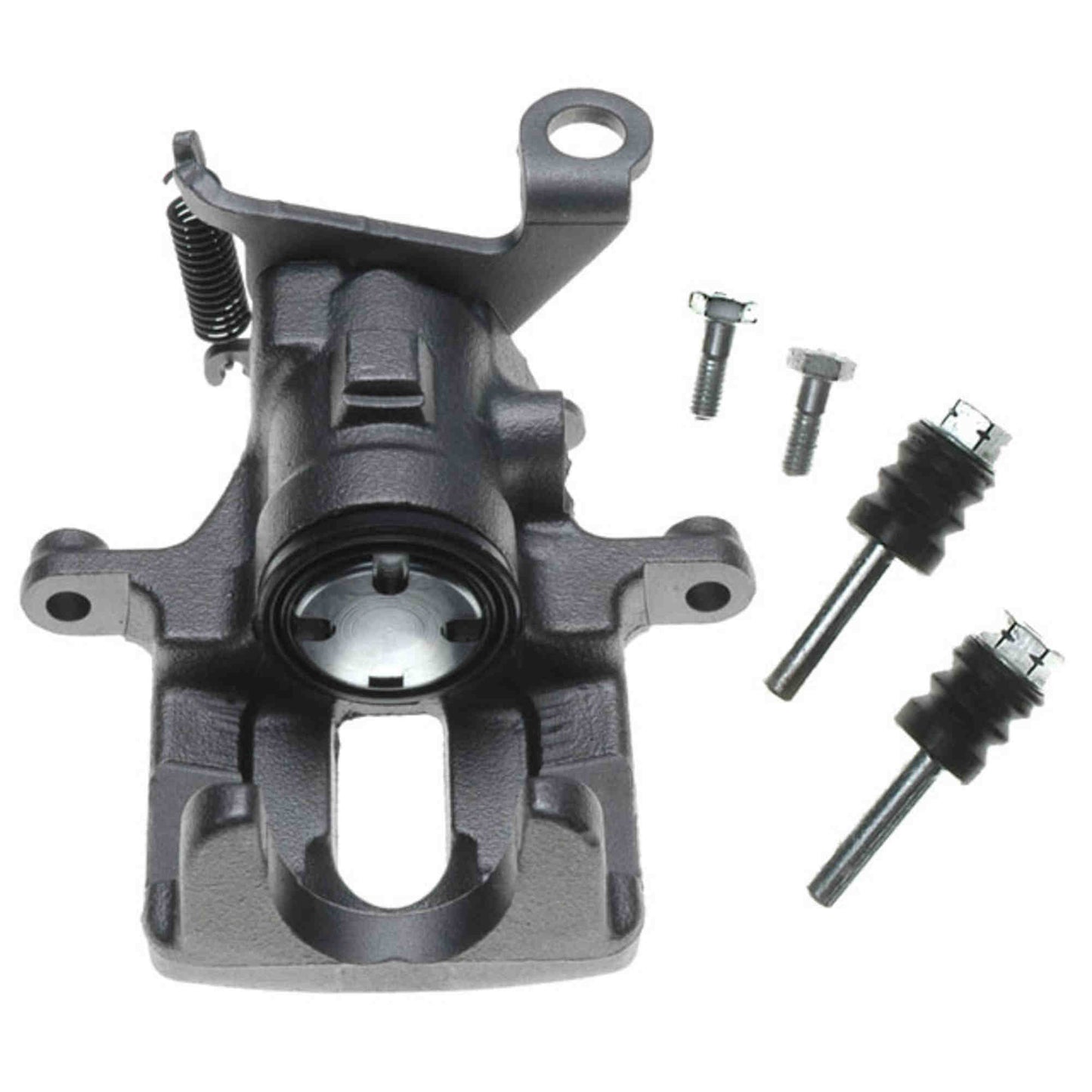 Raybestos Brakes Disc Brake Caliper FRC11820