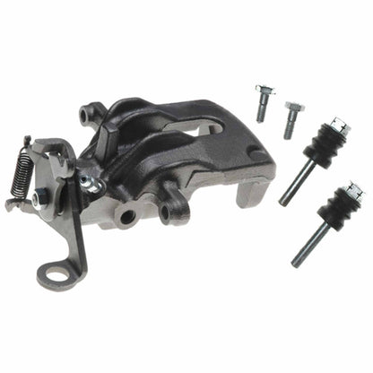 Raybestos Brakes Disc Brake Caliper FRC11820