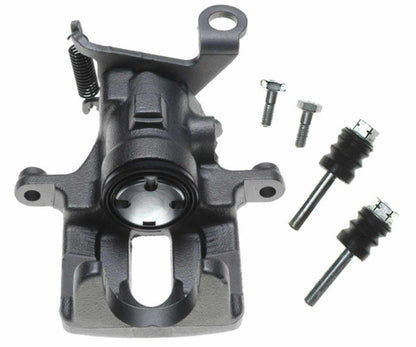 Raybestos Brakes Disc Brake Caliper FRC11820