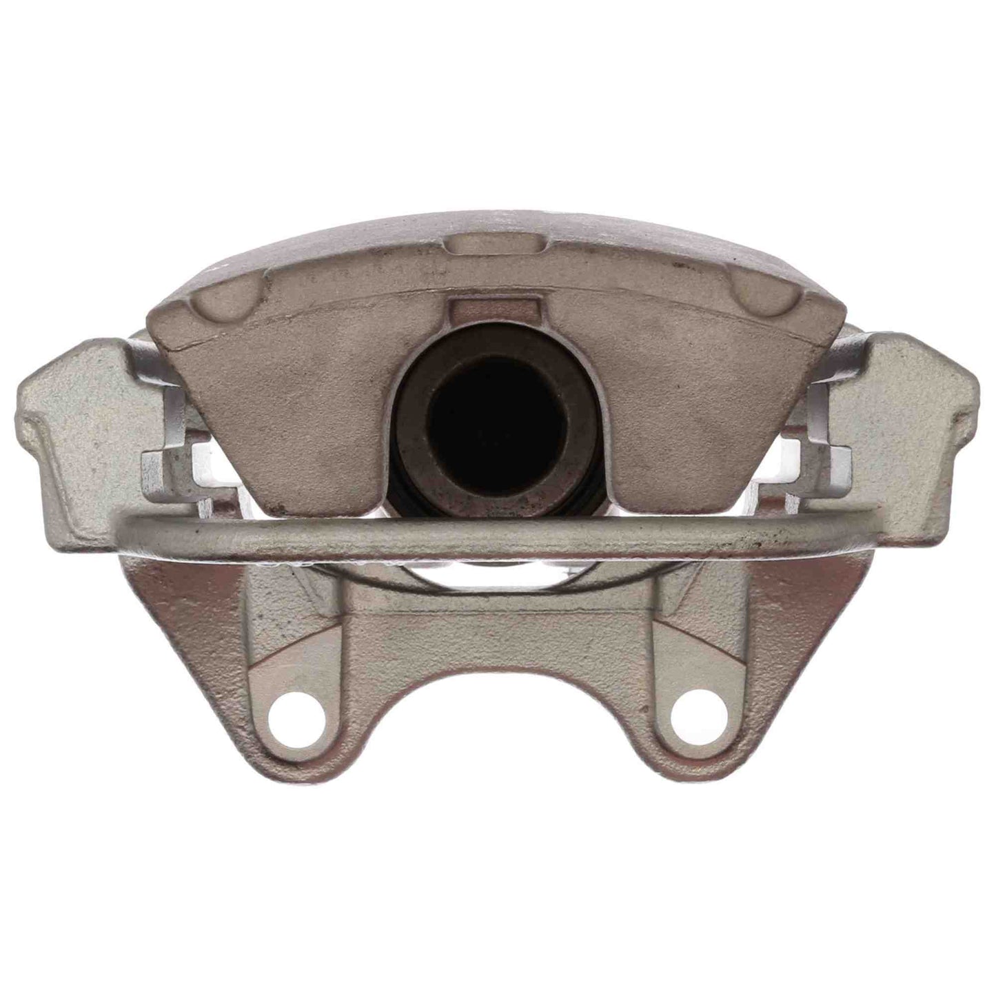 Raybestos Brakes Disc Brake Caliper FRC11825C