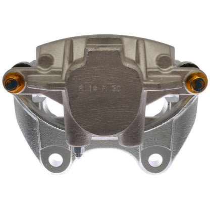Raybestos Brakes Disc Brake Caliper FRC11825C