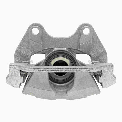 Raybestos Brakes Disc Brake Caliper FRC11825DN