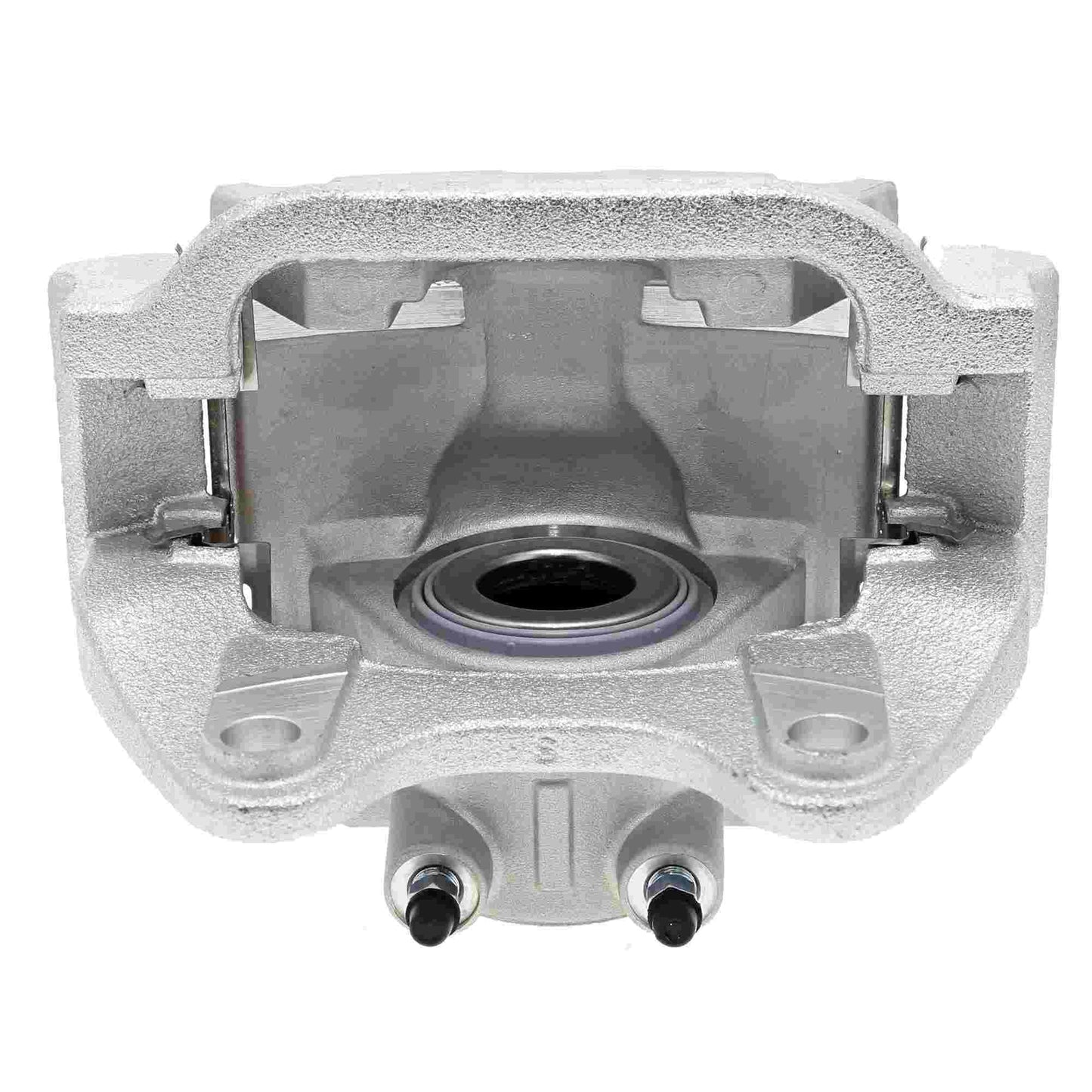Raybestos Brakes Disc Brake Caliper FRC11825DN