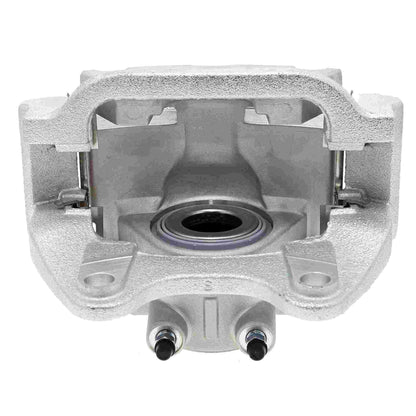 Raybestos Brakes Disc Brake Caliper FRC11825DN