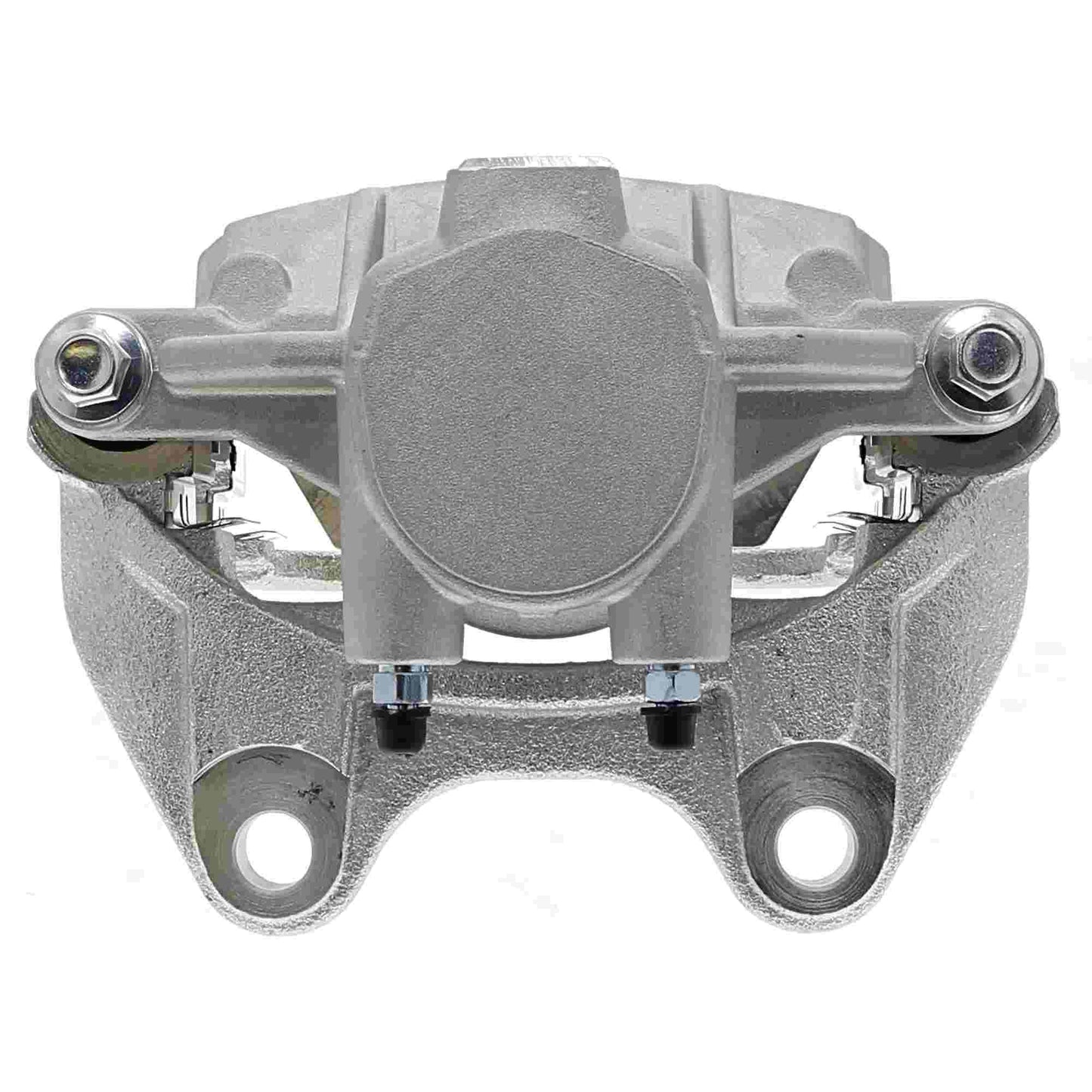 Raybestos Brakes Disc Brake Caliper FRC11825DN