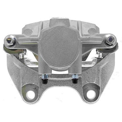 Raybestos Brakes Disc Brake Caliper FRC11825DN