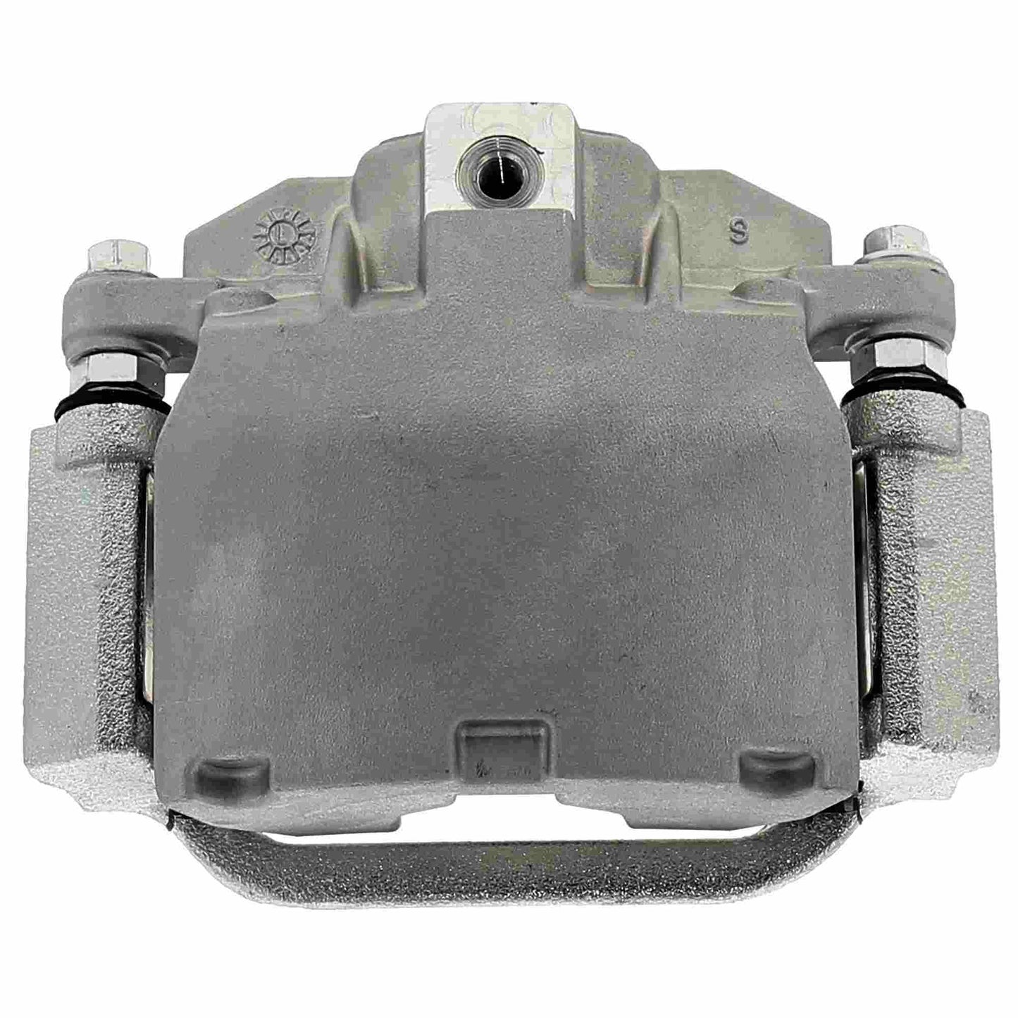 Raybestos Brakes Disc Brake Caliper FRC11825DN