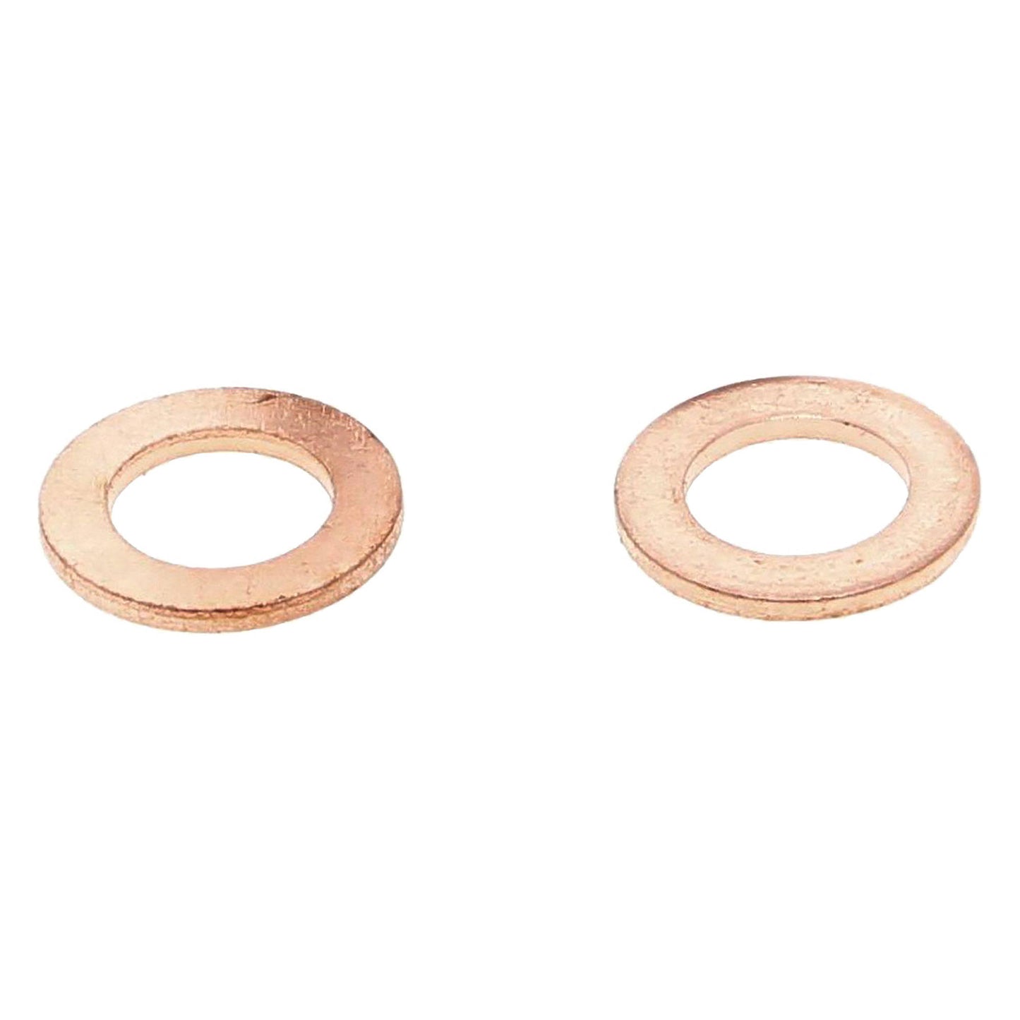 Raybestos Brakes Disc Brake Caliper FRC11825DN