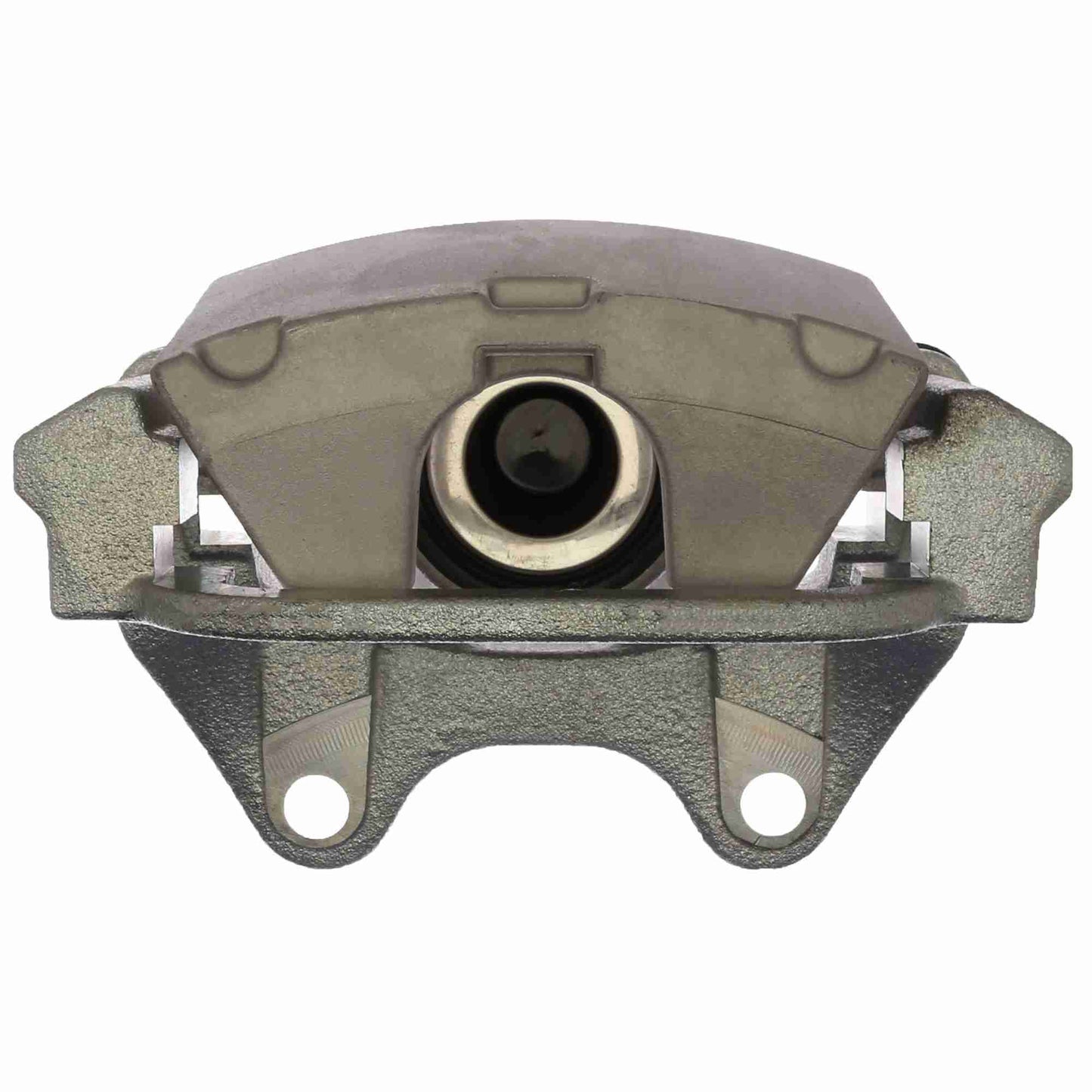 Raybestos Brakes Disc Brake Caliper FRC11825N