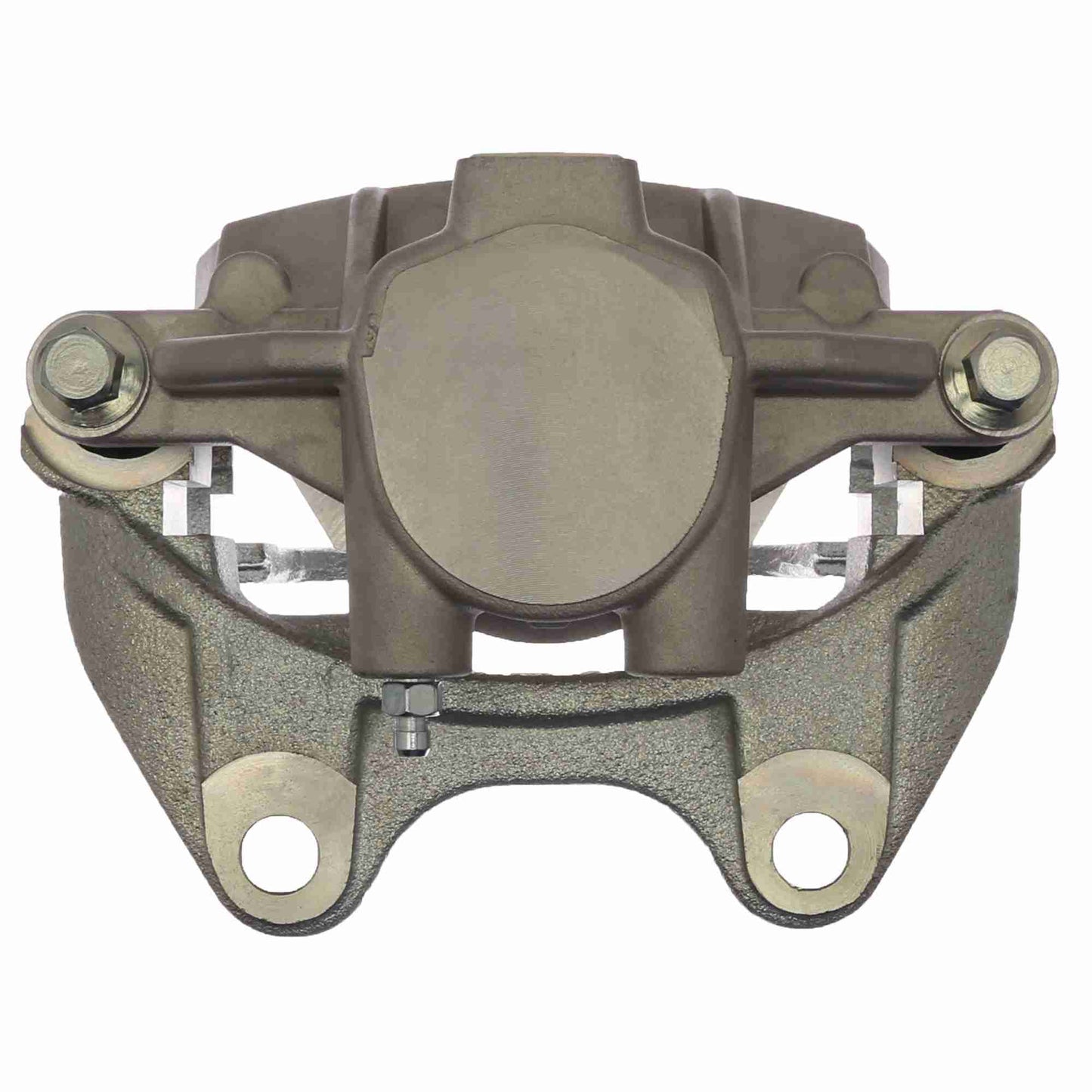 Raybestos Brakes Disc Brake Caliper FRC11825N