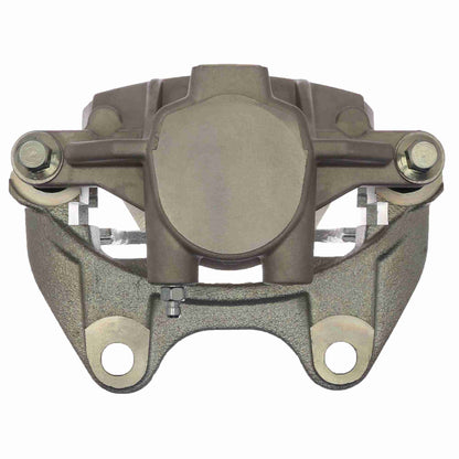 Raybestos Brakes Disc Brake Caliper FRC11825N