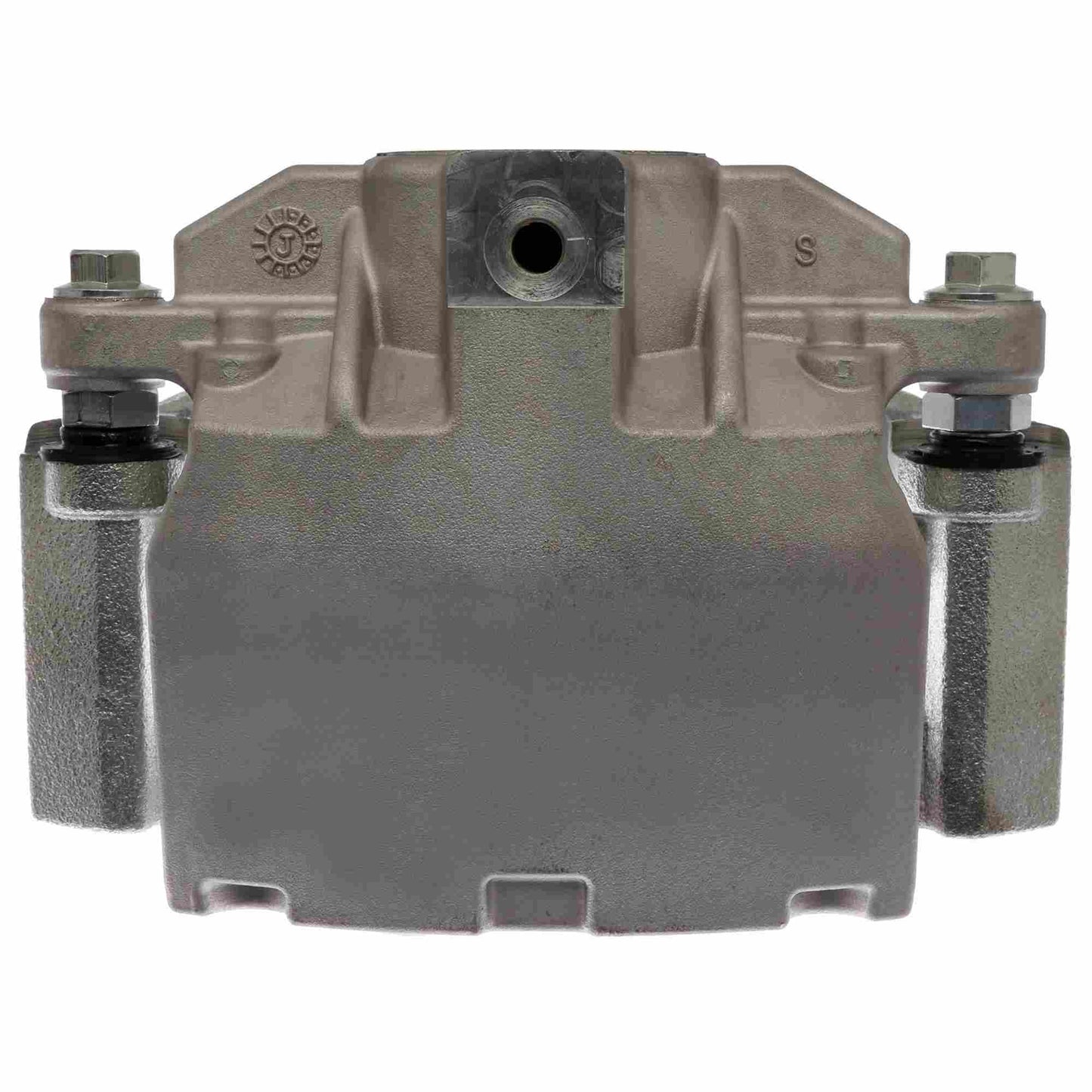 Raybestos Brakes Disc Brake Caliper FRC11825N